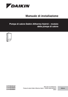 download
